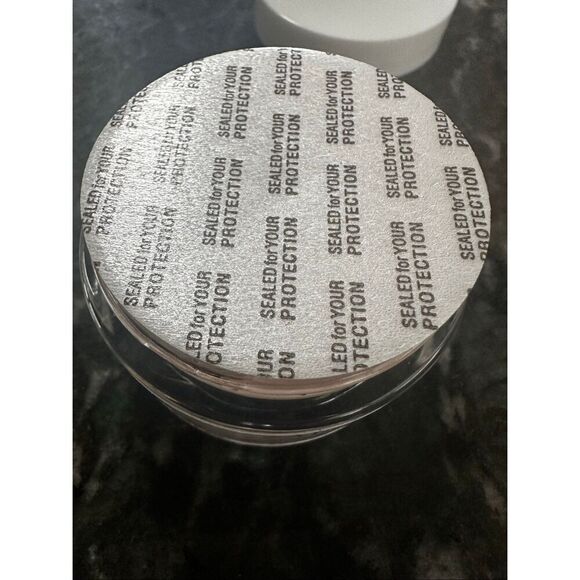 ZAIN1 Moisturizing Face Cream – Anti-Aging w/ Donkey Milk, Vitamins, and Protein - Picture 6 of 6